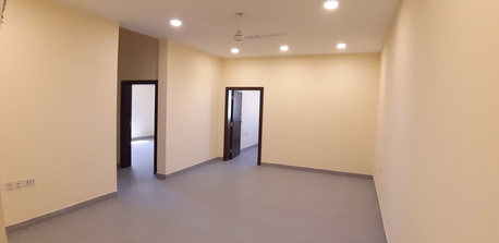 Riffa, Apartments/Houses, BHD 180/month,  2 BR,  180 Sq. Meter,  Luxurious 2 BHK Flat For Rent &ndash; Riffa Souq (Near Nesto, Exclusive)