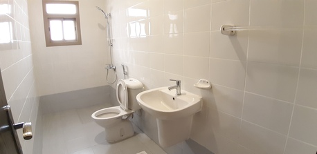 Riffa, Apartments/Houses, BHD 180/month,  2 BR,  180 Sq. Meter,  Luxurious 2 BHK Flat For Rent &ndash; Riffa Souq (Near Nesto, Exclusive)