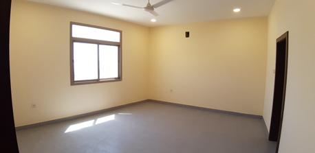 Riffa, Apartments/Houses, BHD 180/month,  2 BR,  180 Sq. Meter,  Luxurious 2 BHK Flat For Rent &ndash; Riffa Souq (Near Nesto, Exclusive)