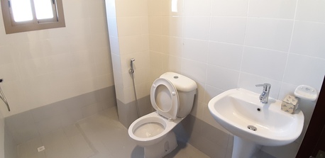 Riffa, Apartments/Houses, BHD 180/month,  2 BR,  180 Sq. Meter,  Luxurious 2 BHK Flat For Rent &ndash; Riffa Souq (Near Nesto, Exclusive)