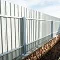 Premium Steel Fencing Solutions Melbourne Homes Businesses Secure Today
