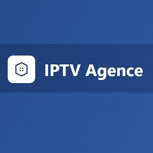 Paris, Business Partners, IPTV Agence