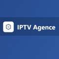 IPTV Agence