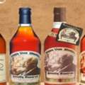 How To Sell Pappy Van Winkle