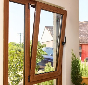 Mumbai, Farm & Garden, Freedom In Design: How UPVC Enables Creative And Functional Architecture