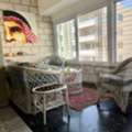 JOD 15000/year,  Furnished,  3 BR,  For Rent In Abdoun