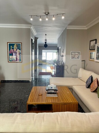Abdoun, Apartments/Houses, JOD 15000/year,  Furnished,  3 BR,  For Rent In Abdoun