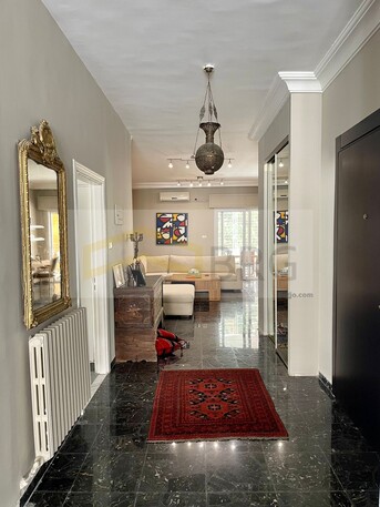 Abdoun, Apartments/Houses, JOD 15000/year,  Furnished,  3 BR,  For Rent In Abdoun