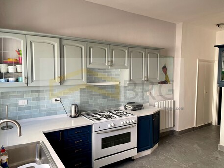 Abdoun, Apartments/Houses, JOD 15000/year,  Furnished,  3 BR,  For Rent In Abdoun