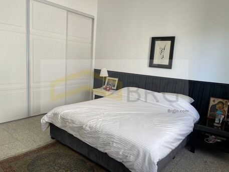 Abdoun, Apartments/Houses, JOD 15000/year,  Furnished,  3 BR,  For Rent In Abdoun