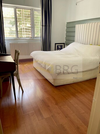 Abdoun, Apartments/Houses, JOD 15000/year,  Furnished,  3 BR,  For Rent In Abdoun