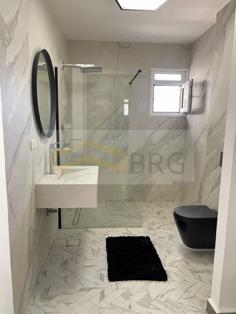 Abdoun, Apartments/Houses, JOD 15000/year,  Furnished,  3 BR,  For Rent In Abdoun