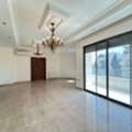 JOD 14000/year,  4 BR,  300 Sq. Meter,  Spacious Apartment For Rent In Abdoun