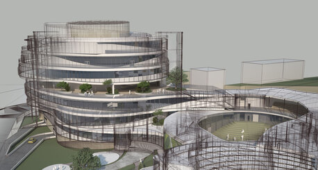 London, Travel, Transport Planning Consultants In London