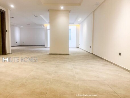 Kuwait City, Villas, KWD 1750,  Brand New Five Bedroom Villa For Rent In Jabriya