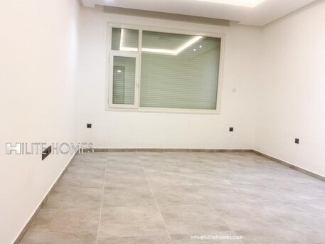 Kuwait City, Villas, KWD 1750,  Brand New Five Bedroom Villa For Rent In Jabriya