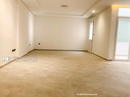 Kuwait City, Villas, KWD 1750,  Brand New Five Bedroom Villa For Rent In Jabriya