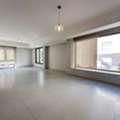 JOD 29000/year,  4 BR,  400 Sq. Meter,  Spacious Apartment For Rent In Abdoun