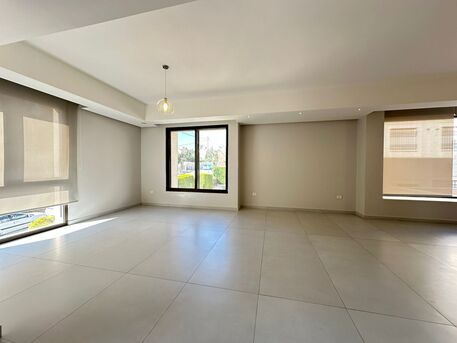 Abdoun, Apartments/Houses, JOD 29000/year,  4 BR,  400 Sq. Meter,  Spacious Apartment For Rent In Abdoun