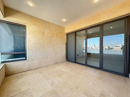 Abdoun, Apartments/Houses, JOD 29000/year,  4 BR,  400 Sq. Meter,  Spacious Apartment For Rent In Abdoun