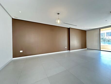 Abdoun, Apartments/Houses, JOD 29000/year,  4 BR,  400 Sq. Meter,  Spacious Apartment For Rent In Abdoun