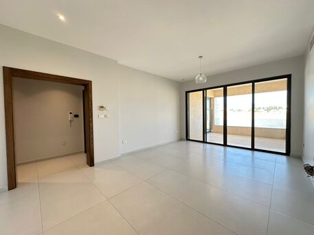 Abdoun, Apartments/Houses, JOD 29000/year,  4 BR,  400 Sq. Meter,  Spacious Apartment For Rent In Abdoun