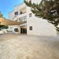 JOD 22000/year,  4 BR,  250 Sq. Meter,  Ground Floor Apartment For Rent In Abdoun