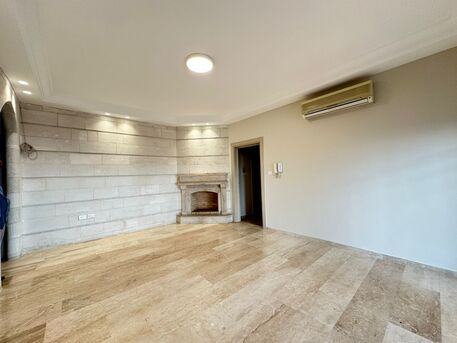 Abdoun, Apartments/Houses, JOD 22000/year,  4 BR,  250 Sq. Meter,  Ground Floor Apartment For Rent In Abdoun