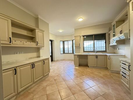 Abdoun, Apartments/Houses, JOD 22000/year,  4 BR,  250 Sq. Meter,  Ground Floor Apartment For Rent In Abdoun