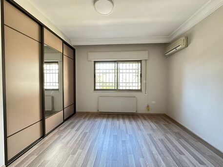 Abdoun, Apartments/Houses, JOD 22000/year,  4 BR,  250 Sq. Meter,  Ground Floor Apartment For Rent In Abdoun