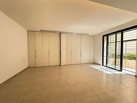 Amman, Apartments/Houses, JOD 40000/year,  4 BR,  500 Sq. Meter,  Modern Ground Floor Apartment For Rent In Jabal Amman