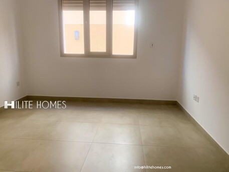 Kuwait City, Apartments/Houses, KWD 750/month,  3 BR,  Three Bedroom Ground Floor Available For Rent In Jabriya