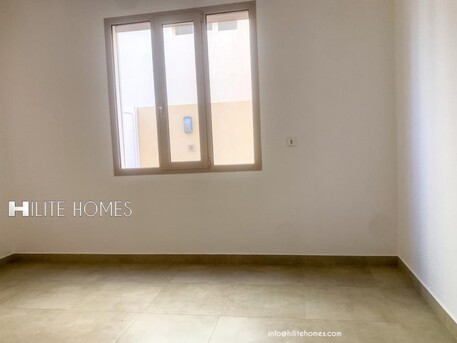 Kuwait City, Apartments/Houses, KWD 750/month,  3 BR,  Three Bedroom Ground Floor Available For Rent In Jabriya