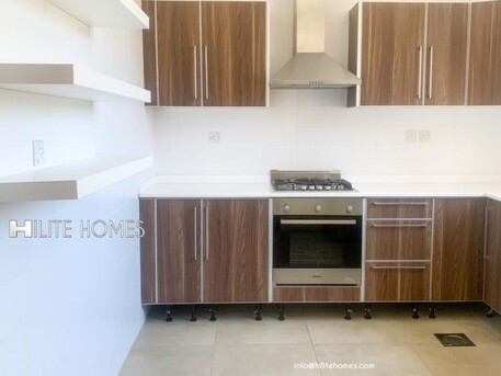 Kuwait City, Apartments/Houses, KWD 750/month,  3 BR,  Three Bedroom Ground Floor Available For Rent In Jabriya
