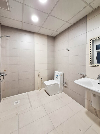 Al Seef, Apartments/Houses, BHD 290/month,  Furnished,  2 BR,  For Rent A Fully Furnished Apartment In Seef Area Close To The Malls Inclusive EWA