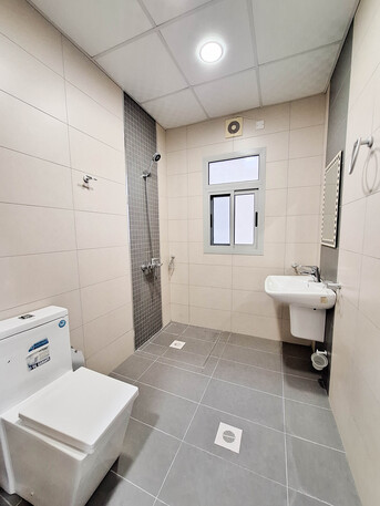 Al Seef, Apartments/Houses, BHD 290/month,  Furnished,  2 BR,  For Rent A Fully Furnished Apartment In Seef Area Close To The Malls Inclusive EWA