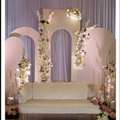 Top Desi Marriage Venues &ndash; Enon Ranch Atlanta&rsquo;s Scenic Event Space
