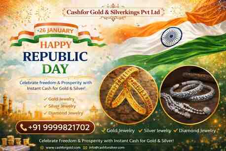 New Delhi, Items Wanted, How Do I Choose The Best Gold Buyer In Delhi?
