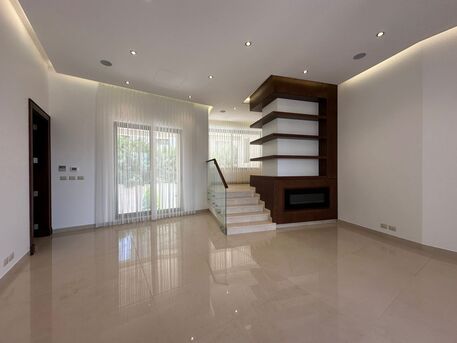 Abdoun, Apartments/Houses, JOD 39000/year,  4 BR,  400 Sq. Meter,  Brand New Luxury Apartment For Rent In Abdoun