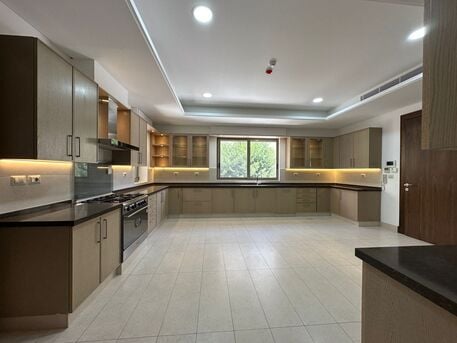 Abdoun, Apartments/Houses, JOD 39000/year,  4 BR,  400 Sq. Meter,  Brand New Luxury Apartment For Rent In Abdoun