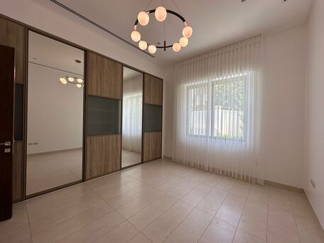 Abdoun, Apartments/Houses, JOD 39000/year,  4 BR,  400 Sq. Meter,  Brand New Luxury Apartment For Rent In Abdoun