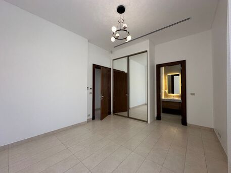 Abdoun, Apartments/Houses, JOD 39000/year,  4 BR,  400 Sq. Meter,  Brand New Luxury Apartment For Rent In Abdoun