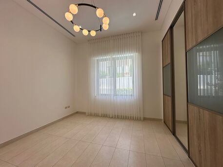 Abdoun, Apartments/Houses, JOD 39000/year,  4 BR,  400 Sq. Meter,  Brand New Luxury Apartment For Rent In Abdoun