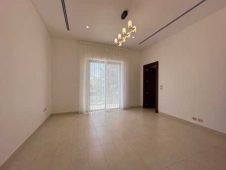 Abdoun, Apartments/Houses, JOD 39000/year,  4 BR,  400 Sq. Meter,  Brand New Luxury Apartment For Rent In Abdoun