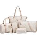 GBP 04,  Looking For Wholesale Handbags In UK? Visit Oasis Bags &ndash; The Wholesaler Retailers Rely On!