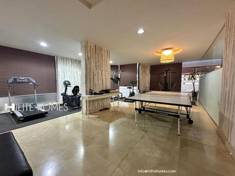 Kuwait City, Apartments/Houses, KWD 375/month,  Furnished,  1 BR,  Fully Furnished One Bedroom Apartments For Rent In Sharq