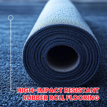 New York, Interior Design, Flooring And Installation Services | Floored New York