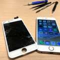 Quality IPhone Screen Replacement In Dover Heights | Hocotech Rose Bay | Call 0413428177