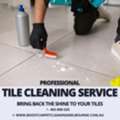 Same Day Tile & Grout Cleaning &ndash; Instant Results