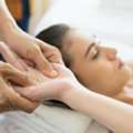 Restore Balance Naturally With Expert Acupressure Care In Dublin